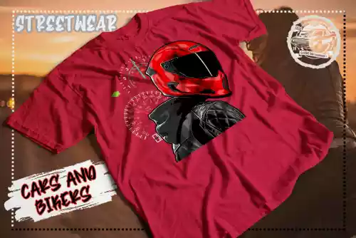 vectores plantilas PAPá,FESTEJO,FESTIVIDAD,MOTOS,